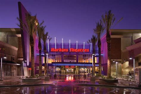 Harkins crossroads chandler az. Things To Know About Harkins crossroads chandler az. 